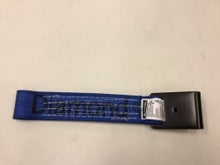 Load image into Gallery viewer, Flat Hook Short End Replacement for 2" Ratchet