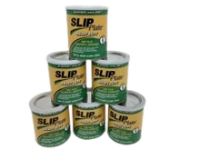 Load image into Gallery viewer, 1 Quart Slip Plate (6 pack)