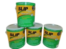 Load image into Gallery viewer, 1 Gallon Slip Plate (4 pack)