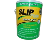 Load image into Gallery viewer, 1 Gallon Slip Plate (single)