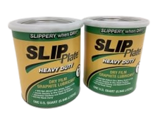 Load image into Gallery viewer, 1 Quart Slip Plate (2 pack)