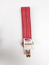 Load image into Gallery viewer, Wire Hook Short End Replacement for 2" Ratchet