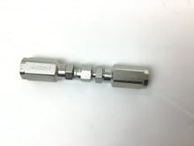 Load image into Gallery viewer, Hydraulic Wire Braided Hose Field Repair Kit