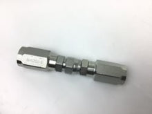 Load image into Gallery viewer, Hydraulic Wire Braided Hose Field Repair Kit