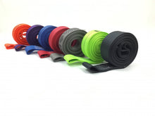 Load image into Gallery viewer, 12 Feet NAKED Diamond Weave Replacement Wheel Strap