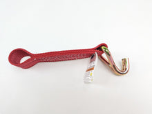 Load image into Gallery viewer, Wire Hook Short End Replacement for 2" Ratchet