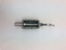 Load image into Gallery viewer, Long Weld-on Spring Lock with 5/8" Pin