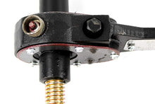 Load image into Gallery viewer, SpeedBinder Torque Drive Binder