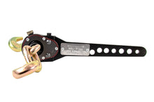 Load image into Gallery viewer, SpeedBinder Torque Drive Binder