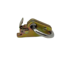 Load image into Gallery viewer, 8' E Track Professional Starter Kit