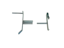 Load image into Gallery viewer, Premium Strap Winder