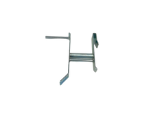 Load image into Gallery viewer, Premium Strap Winder