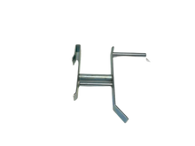 Load image into Gallery viewer, Premium Strap Winder