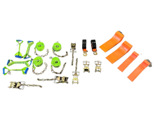 Load image into Gallery viewer, Towing Bundle 2