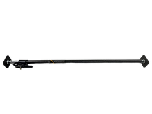 Load image into Gallery viewer, Adjustable Ratcheting Cargo Bar