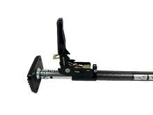 Load image into Gallery viewer, Adjustable Ratcheting Cargo Bar