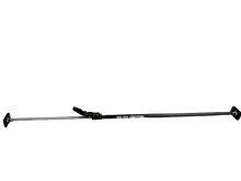 Load image into Gallery viewer, Adjustable Ratcheting Cargo Bar