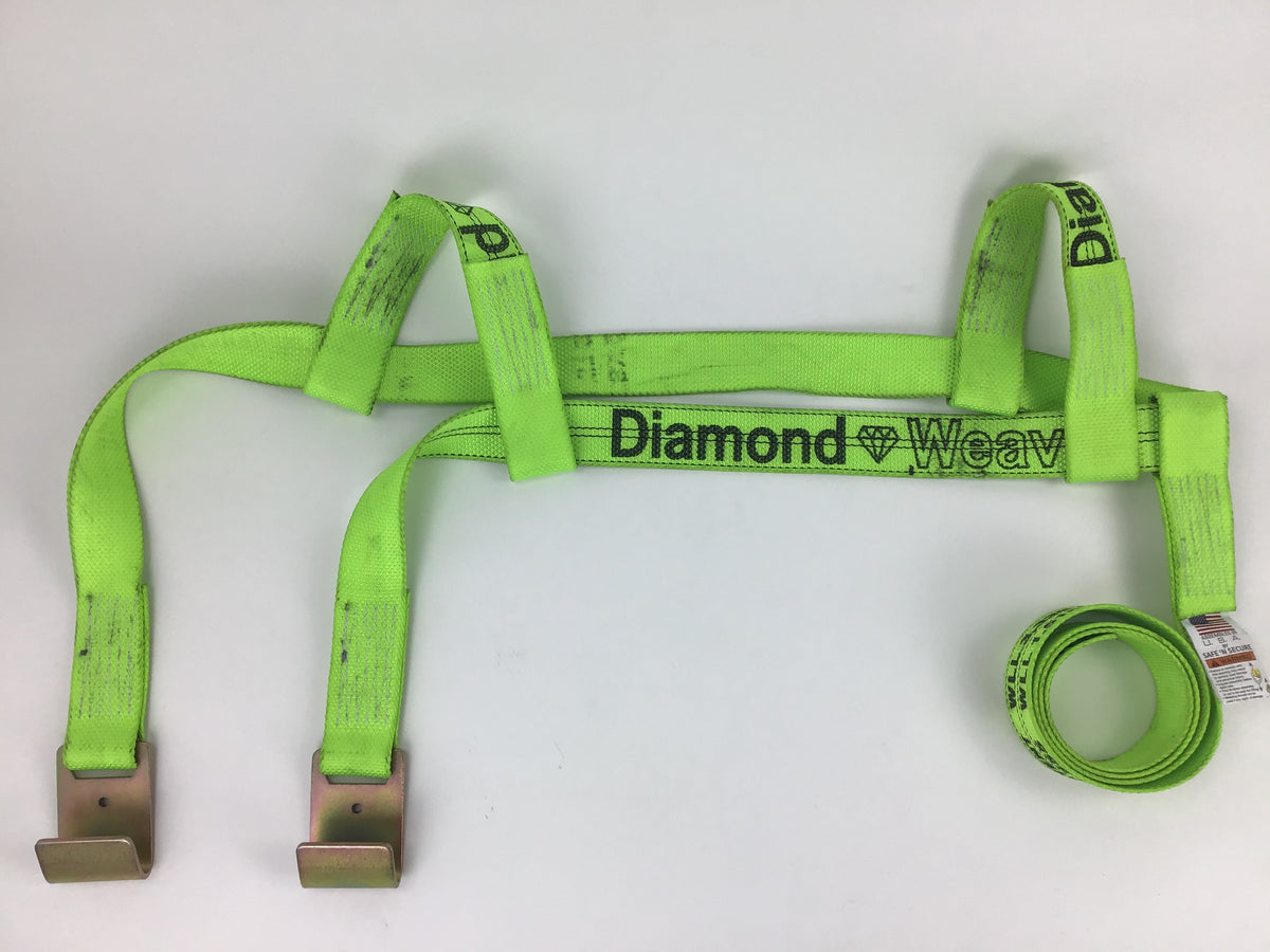 ●tow tow archive● dice bracelet green TBH42ABTB017 IMG-2261_1200x1200.jpg?v=