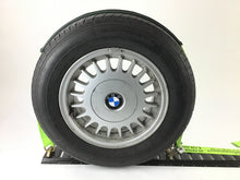 Load image into Gallery viewer, 2" x 11' DIAMOND WEAVE 3 POINT Ratchet Wheel Strap With 2' Low Profile Grip Sleeve (Heavy Duty O-Ring E TRACK Fitting) | 4 Pack