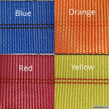 Load image into Gallery viewer, 3" x 30' Ratchet Assembly with Chain End