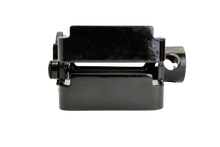 Load image into Gallery viewer, Double L Sliding Standard Winch | Pack of 3