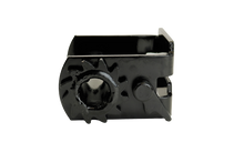 Load image into Gallery viewer, Double L Sliding Standard Winch | Pack of 3