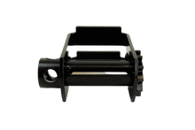 Load image into Gallery viewer, Double L Sliding Standard Winch | Pack of 3