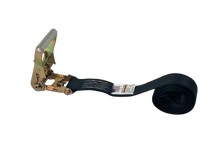 Load image into Gallery viewer, 2" x 14' Endless Ratchet Strap