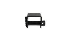 Load image into Gallery viewer, Standard Weld On Winch for 3" or 4" Webbing (SINGLE)