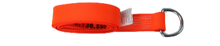 Load image into Gallery viewer, 2" x 8' DIAMOND WEAVE Lasso Wheel Lift Strap (Single)