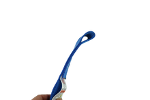 Load image into Gallery viewer, 10ft DIAMOND WEAVE Lasso Strap with Sewn Loop