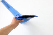 Load image into Gallery viewer, 6 Feet Diamond Weave Protective Sleeve