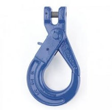 Load image into Gallery viewer, 3/8" G100 Peerless Self-Locking Hook
