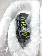 Load image into Gallery viewer, Spill Kit, Portable, Oil Only with shaker carton of Supersorbent