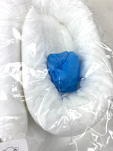 Load image into Gallery viewer, Spill Kit, Portable, Oil Only with shaker carton of Supersorbent