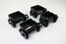 Load image into Gallery viewer, Standard Notch Winch for C Track (4 pack)