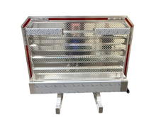 Load image into Gallery viewer, Full Tray Headrack
