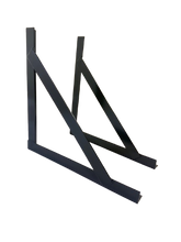 Load image into Gallery viewer, Toolbox Bracket for 24"x24"x60
