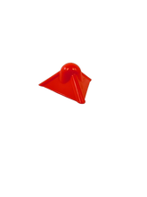 Load image into Gallery viewer, Tarp Corner Protectors
