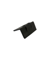 Load image into Gallery viewer, Steel Corner Protectors w/ Rubber
