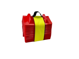 Corner Protectors - 20 Pack