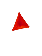 Load image into Gallery viewer, Tarp Corner Protectors
