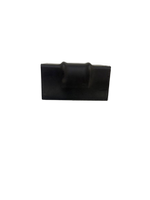 Load image into Gallery viewer, Steel Corner Protectors w/ Rubber
