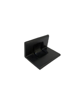 Load image into Gallery viewer, Steel Corner Protectors w/ Rubber | Pack of 4
