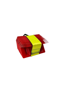 Corner Protectors - 20 Pack