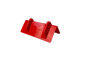 Corner Protectors - 20 Pack