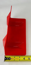 Load image into Gallery viewer, Corner Protectors - 20 Pack
