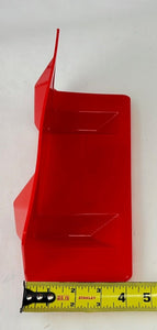 Corner Protectors - 20 Pack
