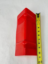 Load image into Gallery viewer, Corner Protectors - 20 Pack
