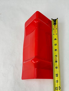 Corner Protectors - 20 Pack